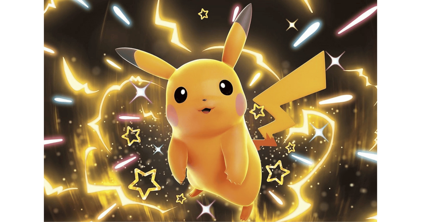 Pokémon