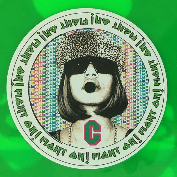 M.I.A. (2) : Kala (LP, Pur + LP, Gre + Album, Club, RE, RM, Hal)