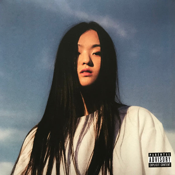 박혜진* = Park Hye Jin* : Before I Die (LP, Album, M/Print, Pin + 7", Single + Dlx, Gat)