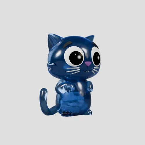 Catscans | Series 1 Blind-Box Mini-Figure