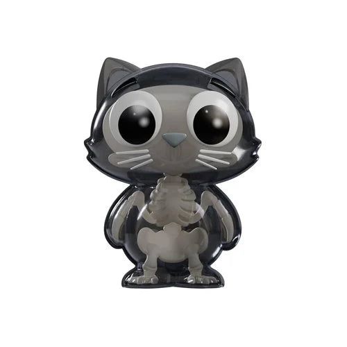 Catscans | Series 2 Blind-Box Figure