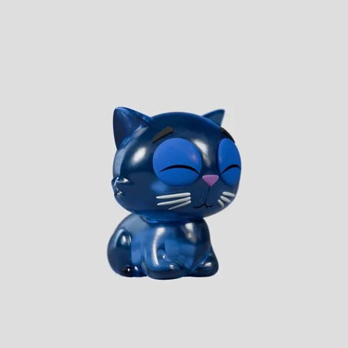 Catscans | Series 1 Blind-Box Mini-Figure