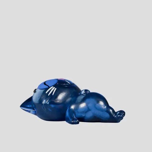 Catscans | Series 1 Blind-Box Mini-Figure