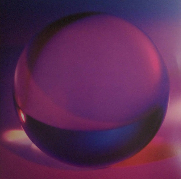 Symmetry (6) : Themes For An Imaginary Film (3xLP, Album, RP, Mag)