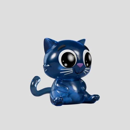 Catscans | Series 1 Blind-Box Mini-Figure