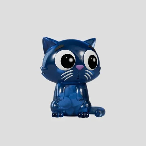 Catscans | Series 1 Blind-Box Mini-Figure