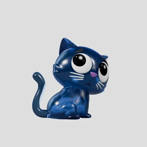Catscans | Series 1 Blind-Box Mini-Figure