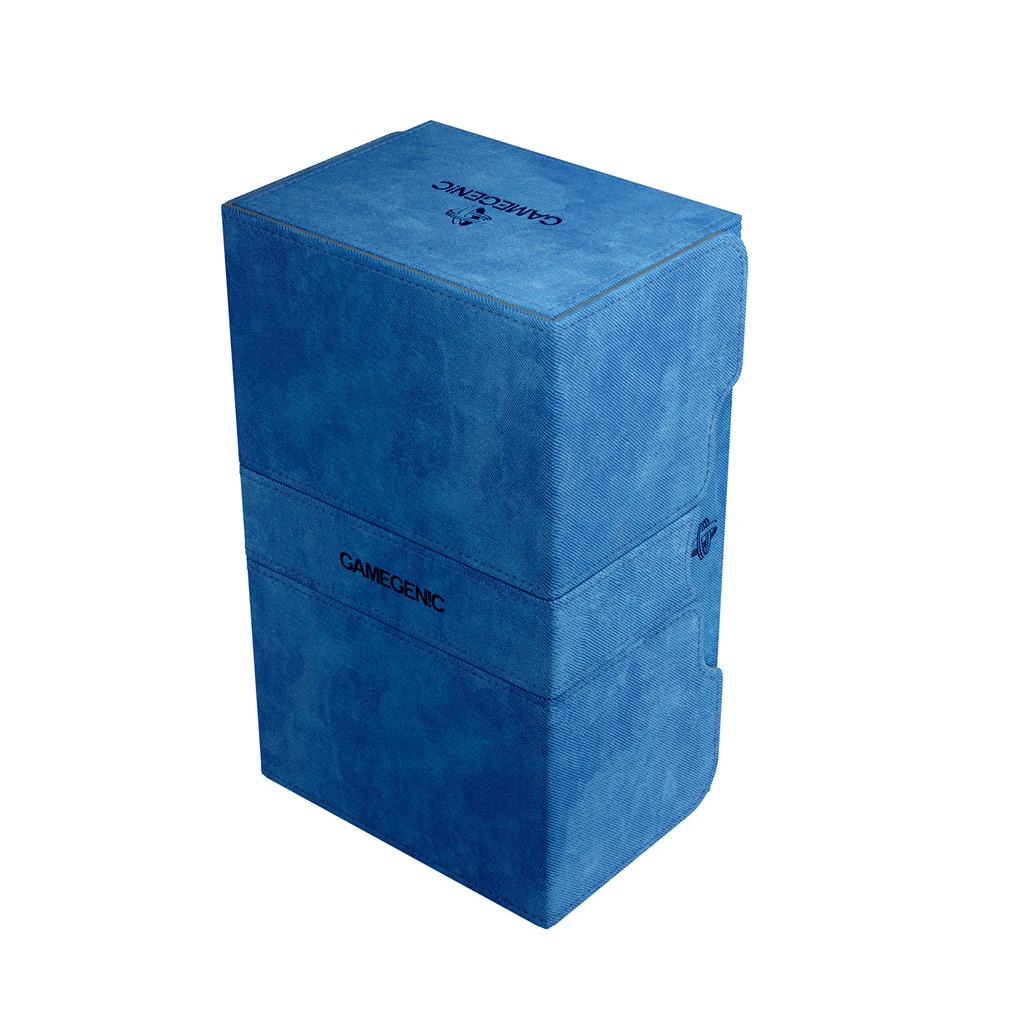 Gamegenic Stronghold Deck Box 200+ Deck Box