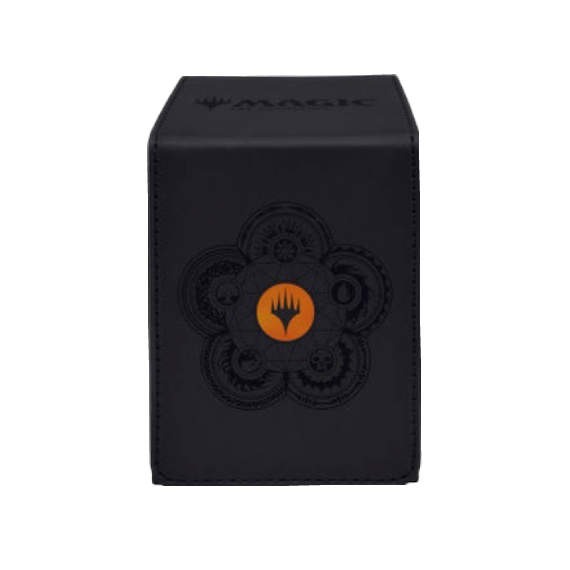 Card Protection